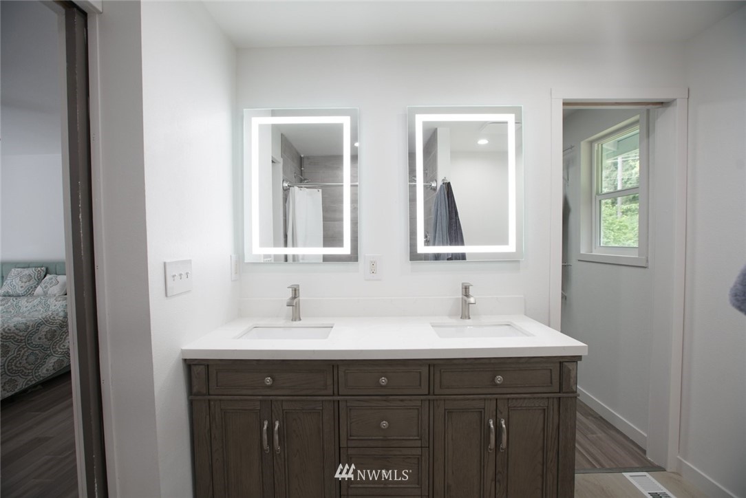 4400 Meridian Road Northeast Lacey, WA 98516 - Photo 15 of 38 Gallery Image 15