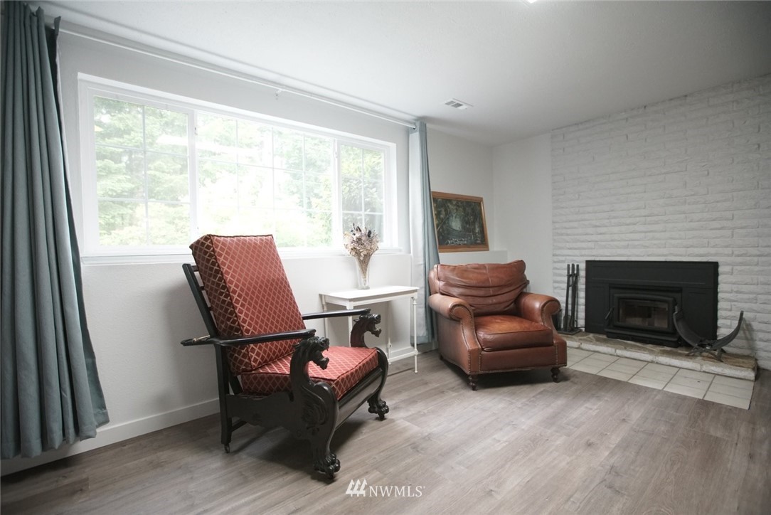 4400 Meridian Road Northeast Lacey, WA 98516 - Photo 20 of 38 Gallery Image 20