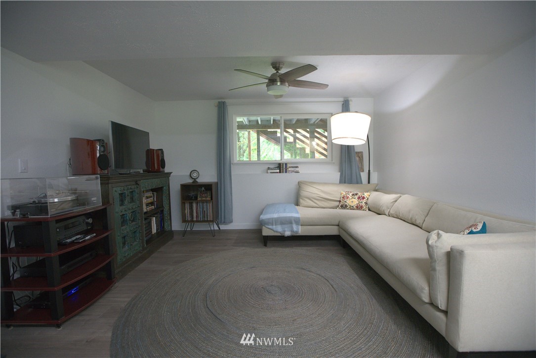 4400 Meridian Road Northeast Lacey, WA 98516 - Photo 22 of 38 Gallery Image 22
