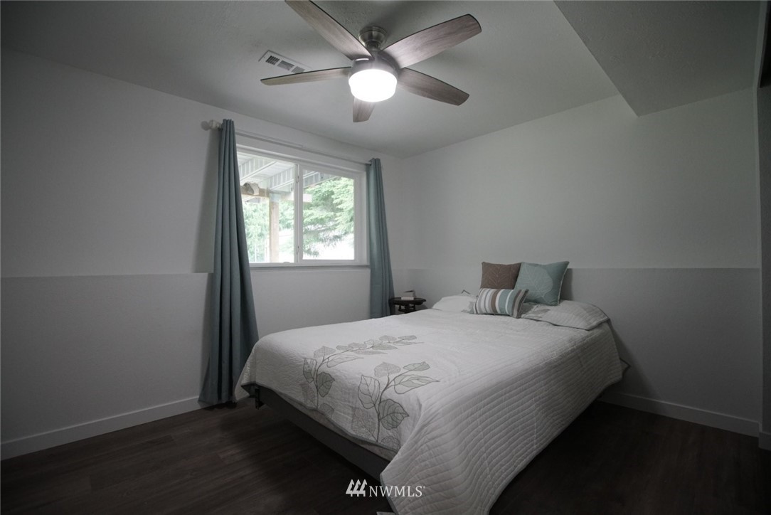 4400 Meridian Road Northeast Lacey, WA 98516 - Photo 23 of 38 Gallery Image 23