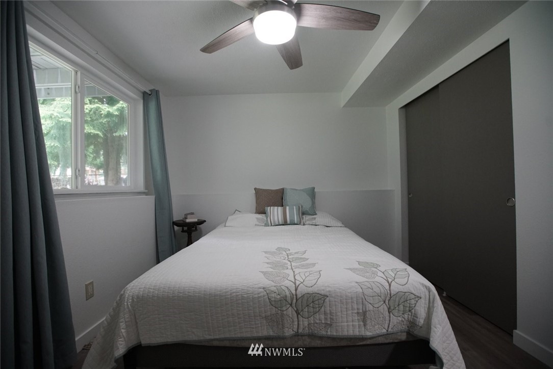 4400 Meridian Road Northeast Lacey, WA 98516 - Photo 24 of 38 Gallery Image 24