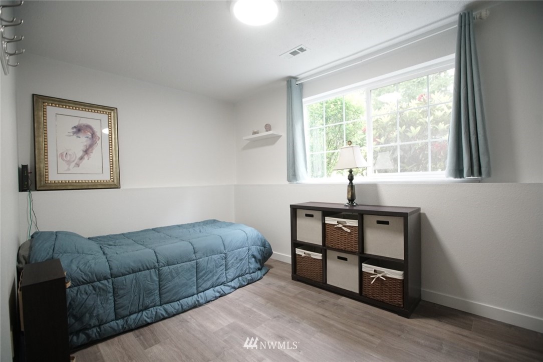 4400 Meridian Road Northeast Lacey, WA 98516 - Photo 25 of 38 Gallery Image 25