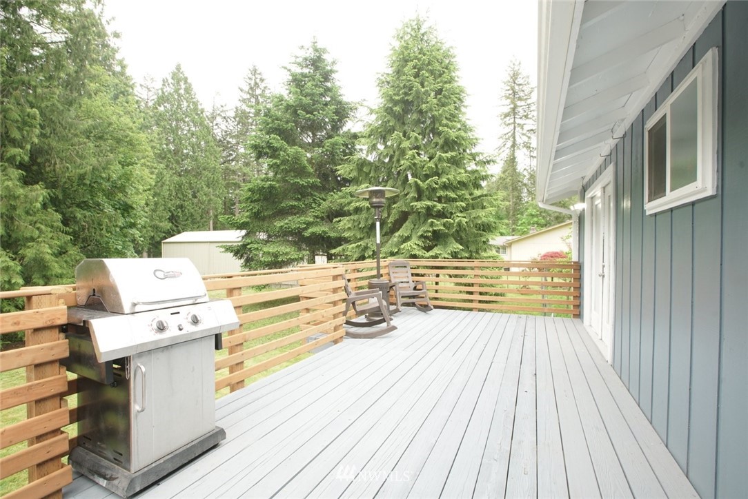 4400 Meridian Road Northeast Lacey, WA 98516 - Photo 28 of 38 Gallery Image 28