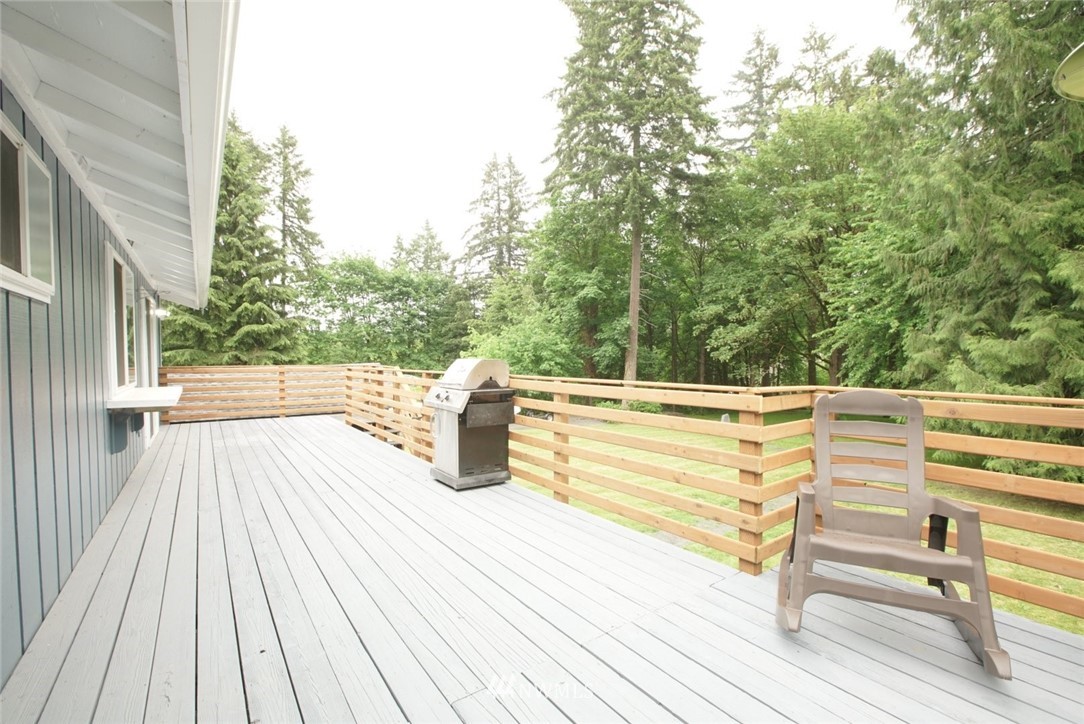 4400 Meridian Road Northeast Lacey, WA 98516 - Photo 29 of 38 Gallery Image 29