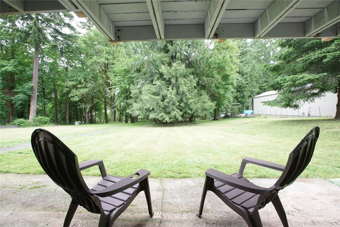 4400 Meridian Road Northeast Lacey, WA 98516 - Photo 30 of 38 Gallery Image 30