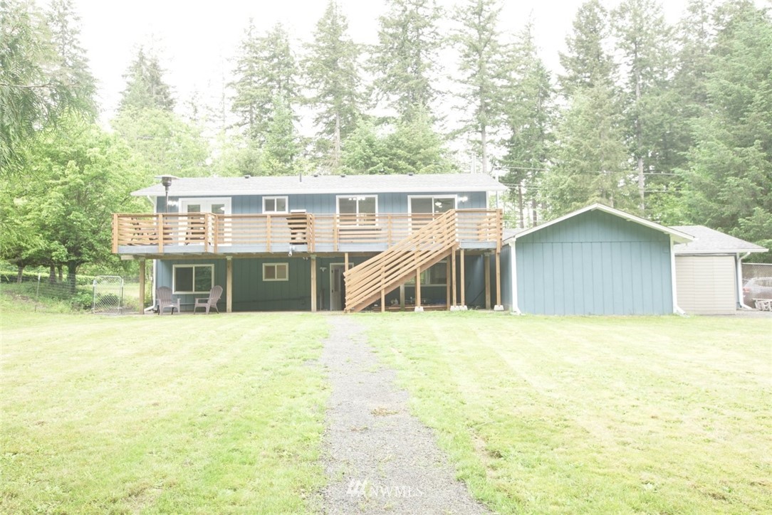 4400 Meridian Road Northeast Lacey, WA 98516 - Photo 31 of 38 Gallery Image 31