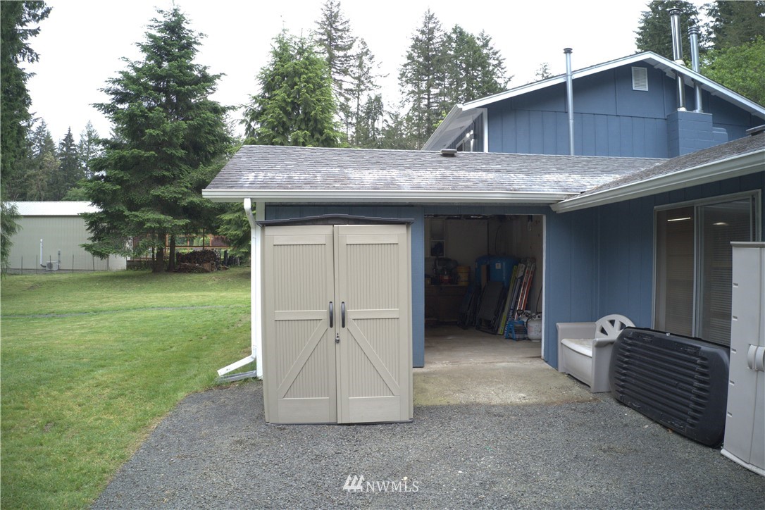 4400 Meridian Road Northeast Lacey, WA 98516 - Photo 32 of 38 Gallery Image 32