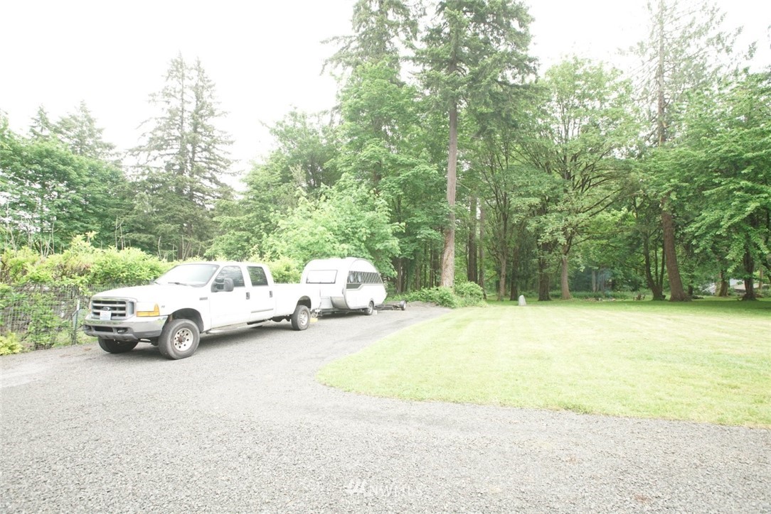 4400 Meridian Road Northeast Lacey, WA 98516 - Photo 36 of 38 Gallery Image 36