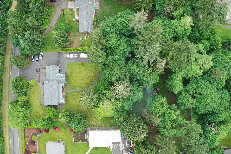 4400 Meridian Road Northeast Lacey, WA 98516 - Photo 37 of 38 Gallery Image 37