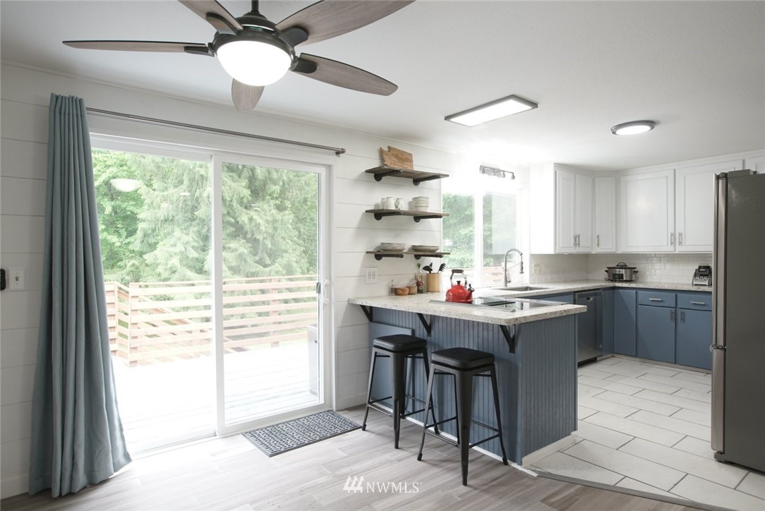 4400 Meridian Road Northeast Lacey, WA 98516 - Photo 8 of 38 Gallery Image 8
