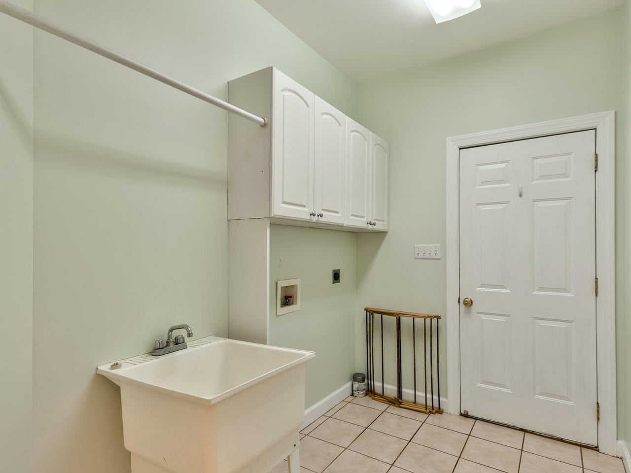11916 Larka Court Raleigh, NC 27613 - Photo 18 of 30 Photo 18