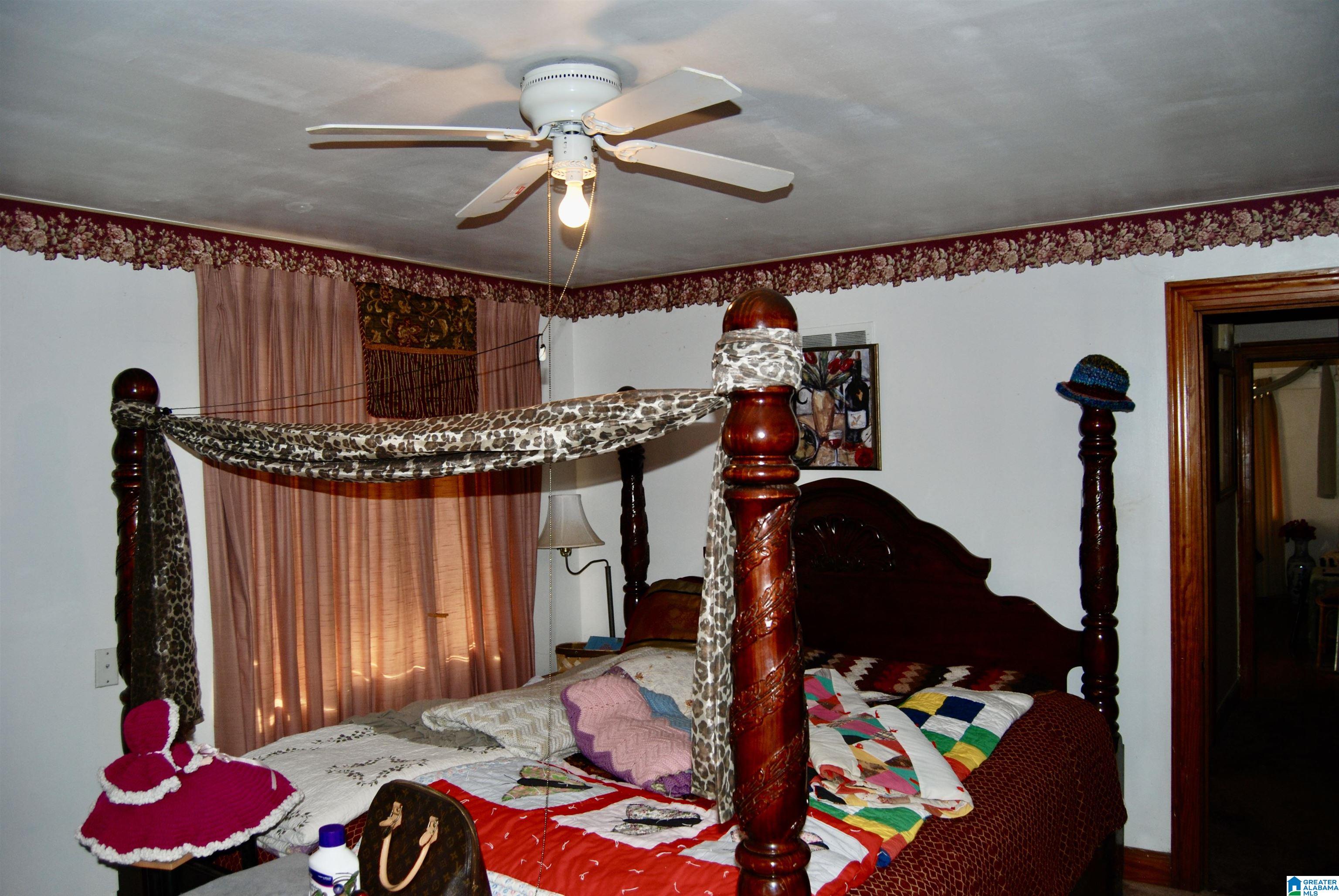 1017 Pineview Road Birmingham, AL 35228 - Photo 22 of 45