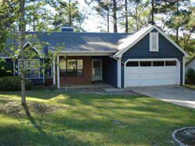 211 Ridgestone Drive Warner Robins, GA 31088 - Photo 1 of 1 Gallery Image 1