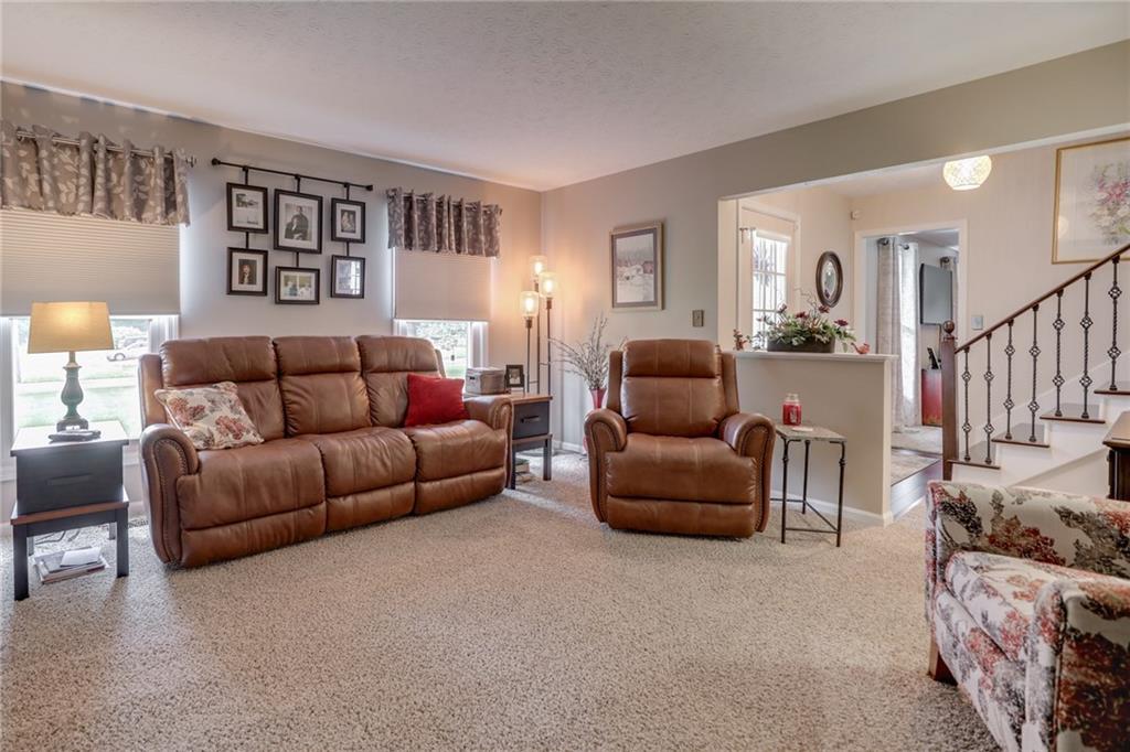 8543 Acton Road Indianapolis, IN 46259 - Photo 14 of 47 Gallery Image 14