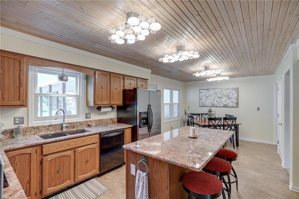 8543 Acton Road Indianapolis, IN 46259 - Photo 22 of 47 Gallery Image 22