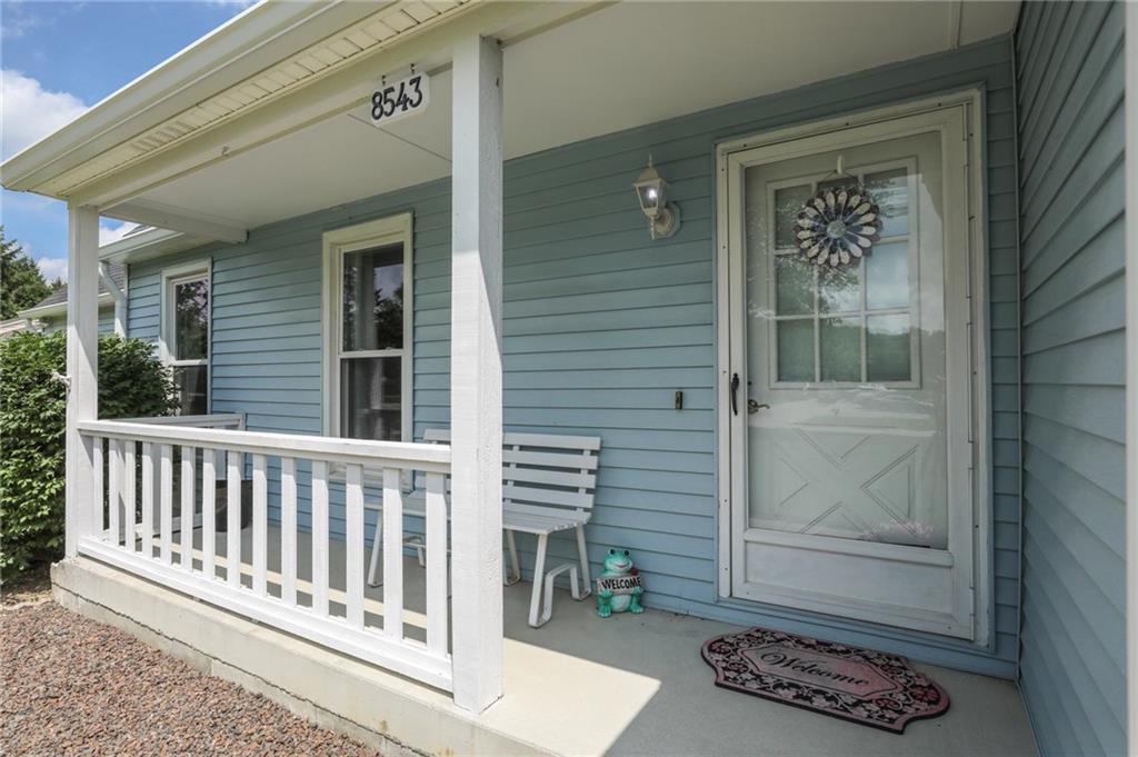 8543 Acton Road Indianapolis, IN 46259 - Photo 5 of 47 Gallery Image 5
