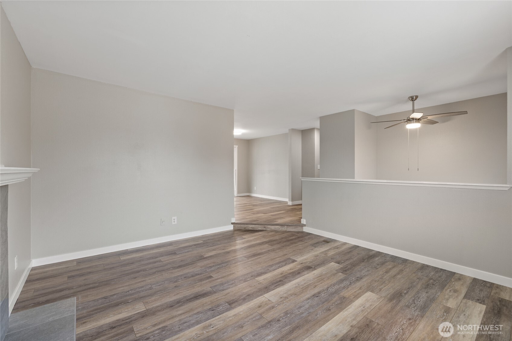3207 Southeast 19th Court Renton, WA 98058 - Photo 12 of 39 Gallery Image 12