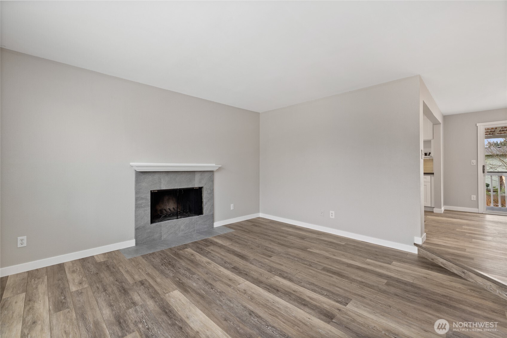 3207 Southeast 19th Court Renton, WA 98058 - Photo 13 of 39 Gallery Image 13
