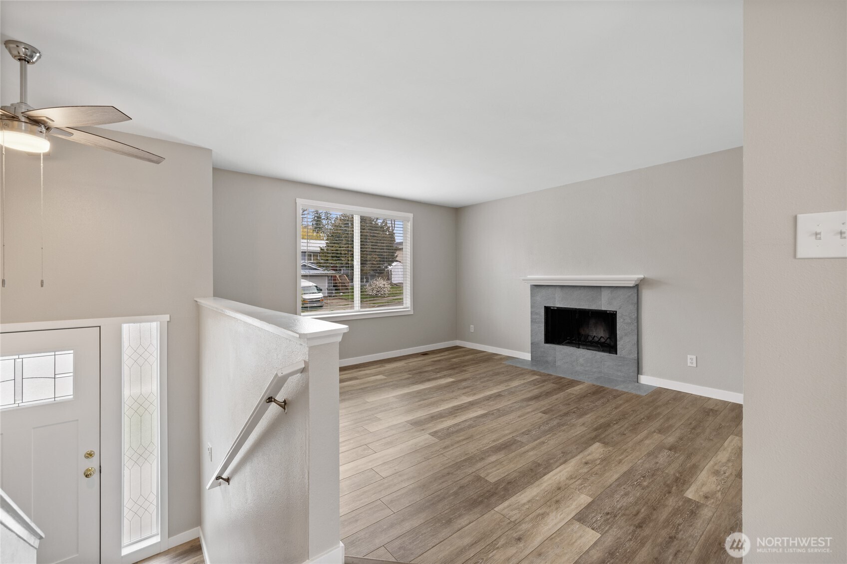 3207 Southeast 19th Court Renton, WA 98058 - Photo 14 of 39 Gallery Image 14