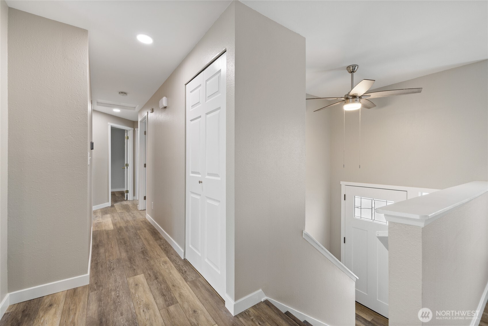 3207 Southeast 19th Court Renton, WA 98058 - Photo 15 of 39 Gallery Image 15