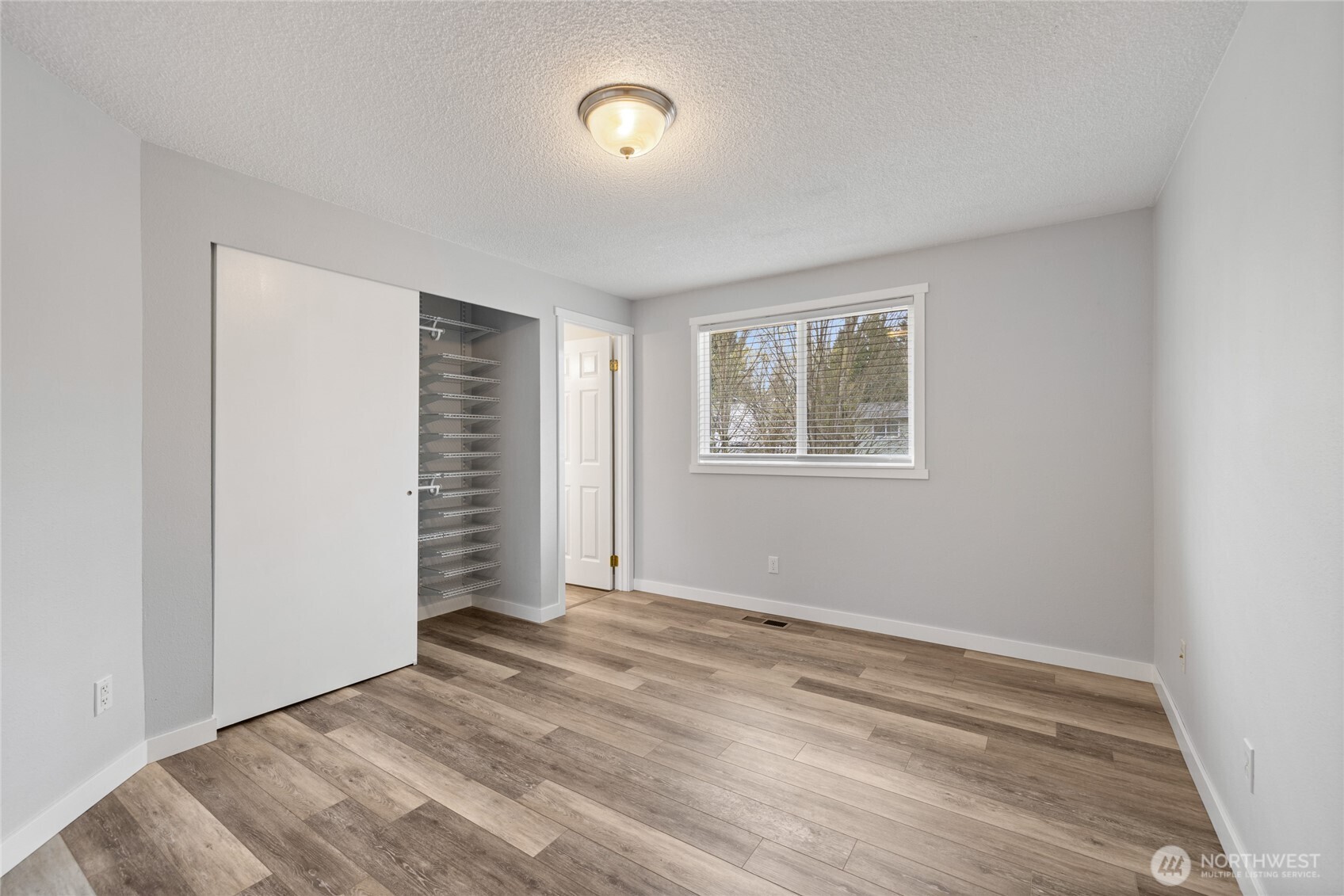 3207 Southeast 19th Court Renton, WA 98058 - Photo 19 of 39 Gallery Image 19