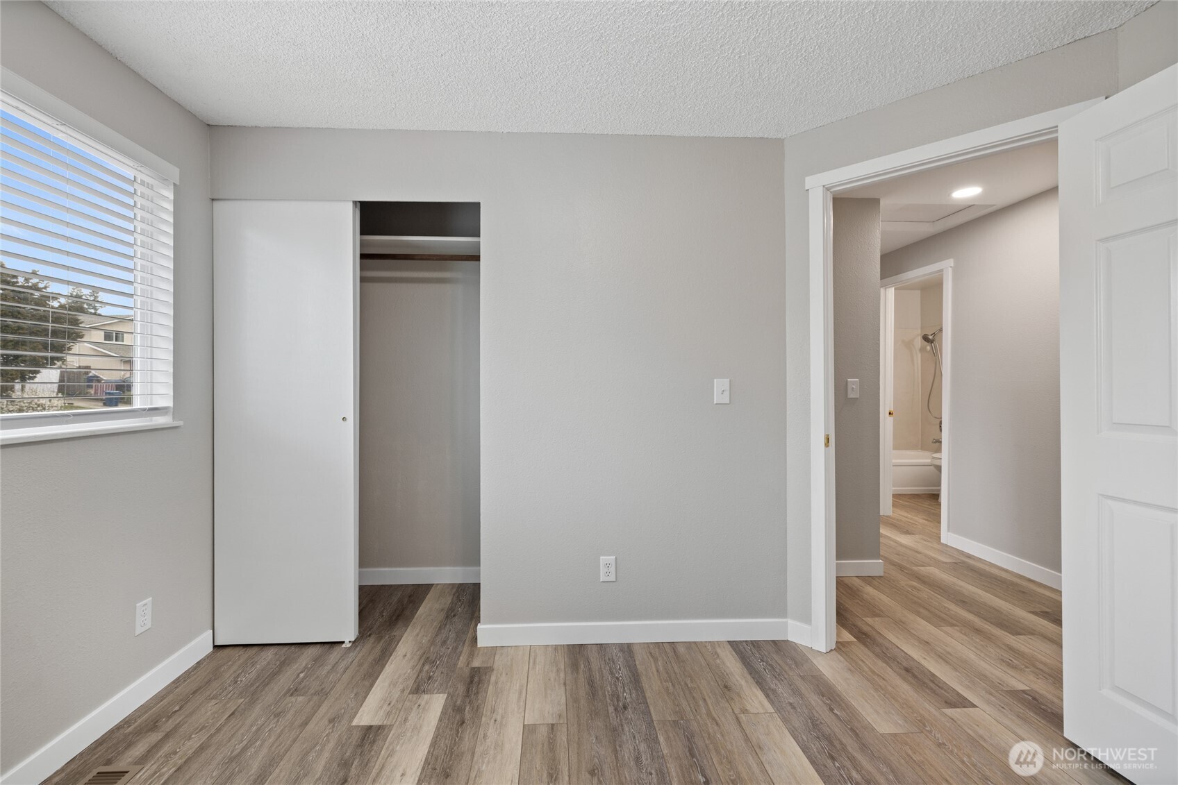 3207 Southeast 19th Court Renton, WA 98058 - Photo 23 of 39 Gallery Image 23