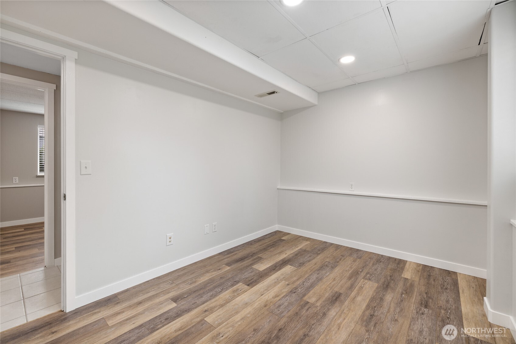 3207 Southeast 19th Court Renton, WA 98058 - Photo 29 of 39 Gallery Image 29