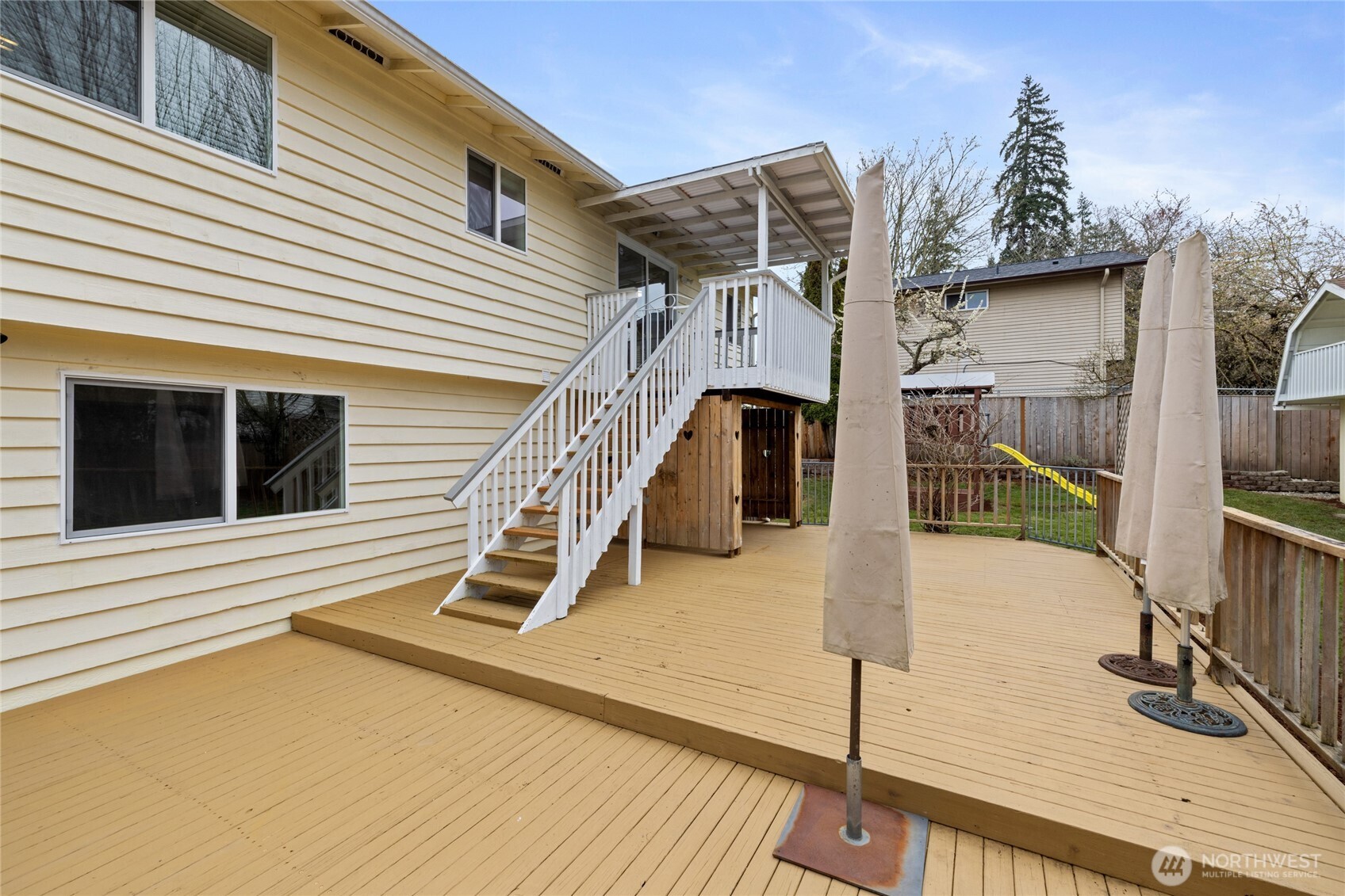 3207 Southeast 19th Court Renton, WA 98058 - Photo 33 of 39 Gallery Image 33