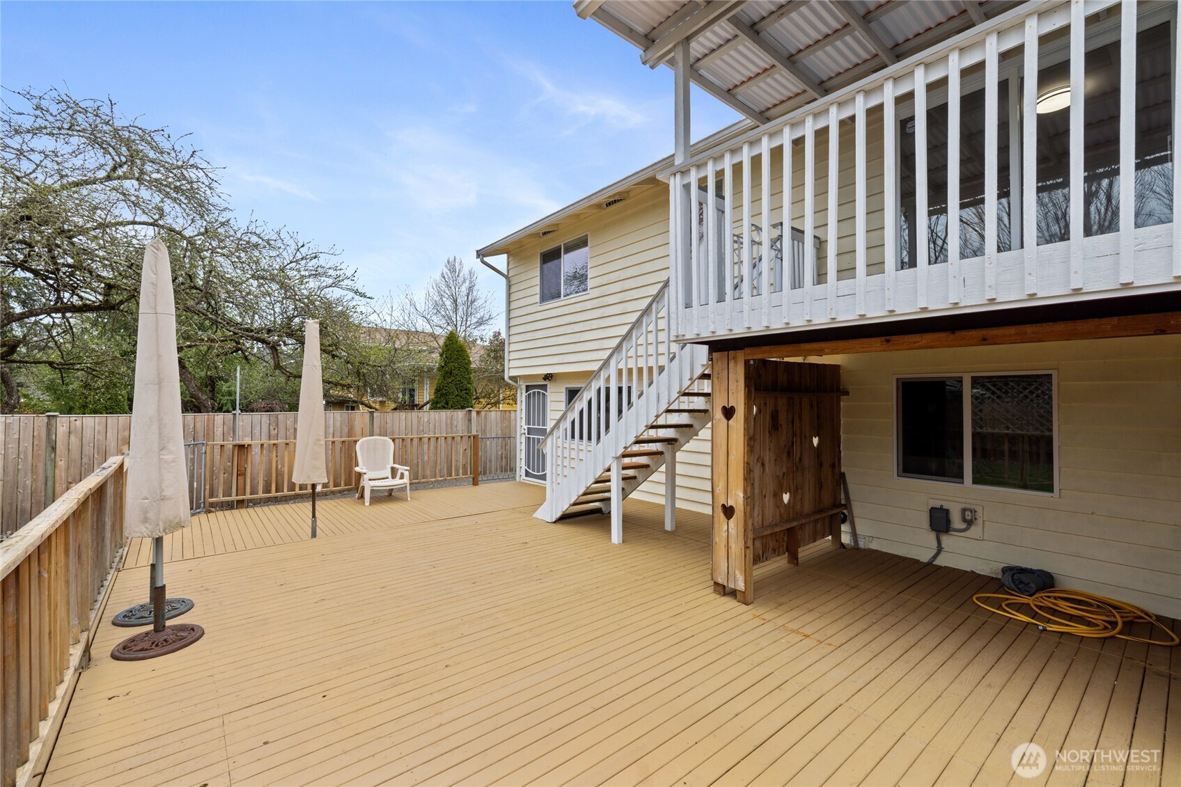3207 Southeast 19th Court Renton, WA 98058 - Photo 34 of 39 Gallery Image 34