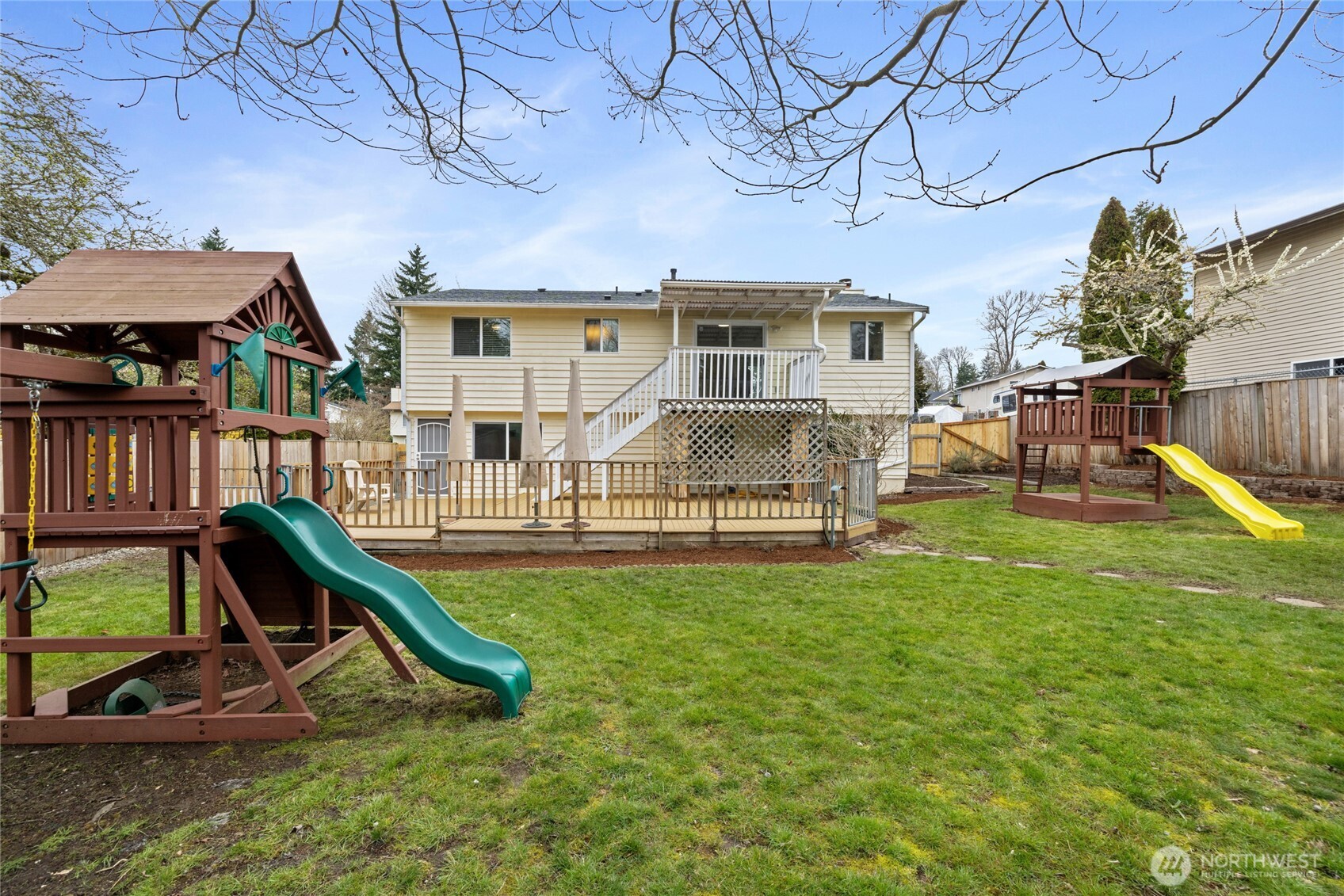 3207 Southeast 19th Court Renton, WA 98058 - Photo 35 of 39 Gallery Image 35