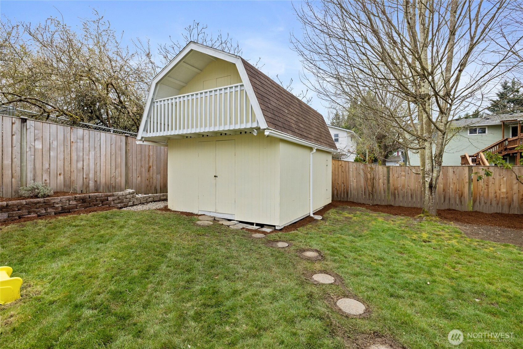 3207 Southeast 19th Court Renton, WA 98058 - Photo 37 of 39 Gallery Image 37