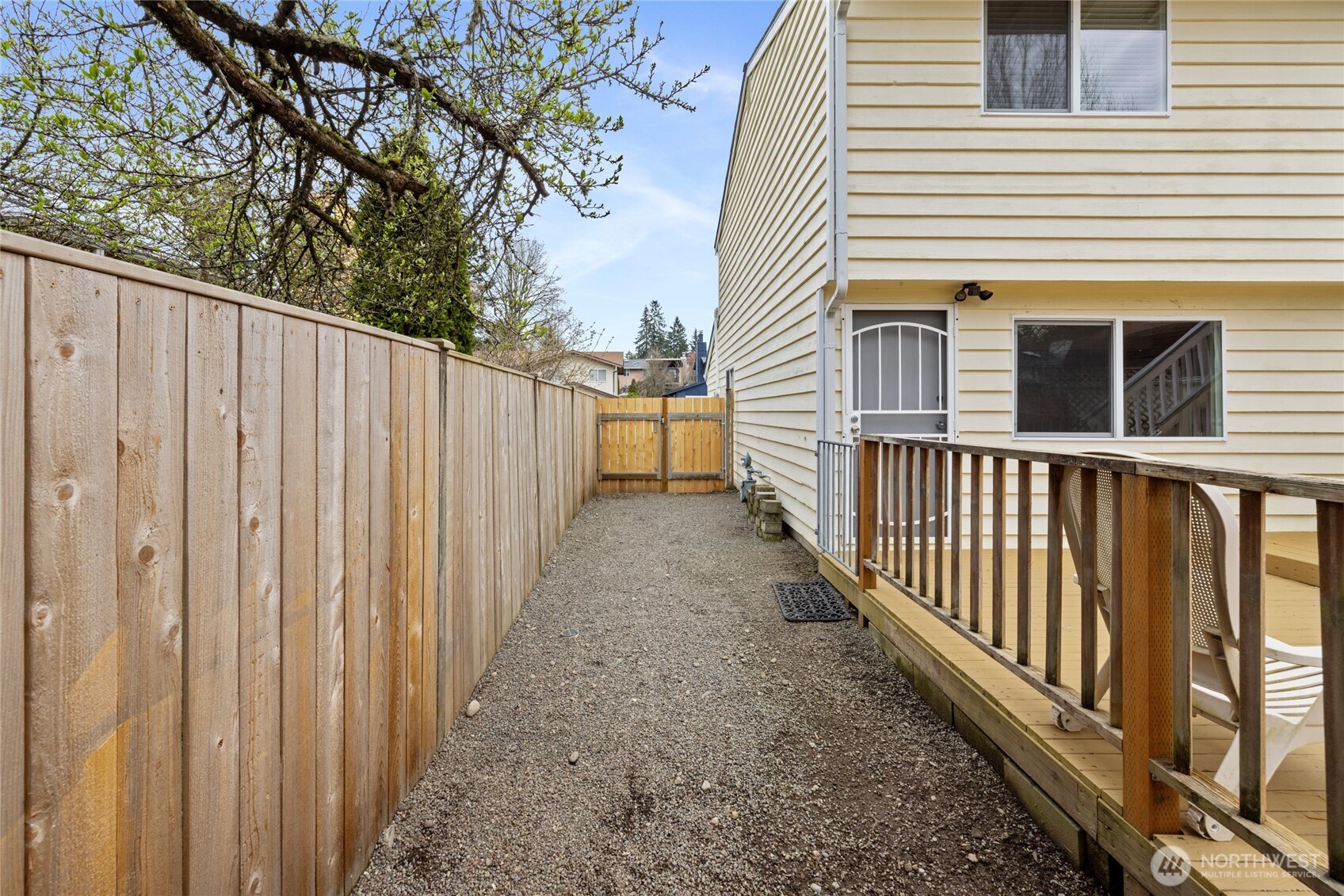 3207 Southeast 19th Court Renton, WA 98058 - Photo 38 of 39 Gallery Image 38