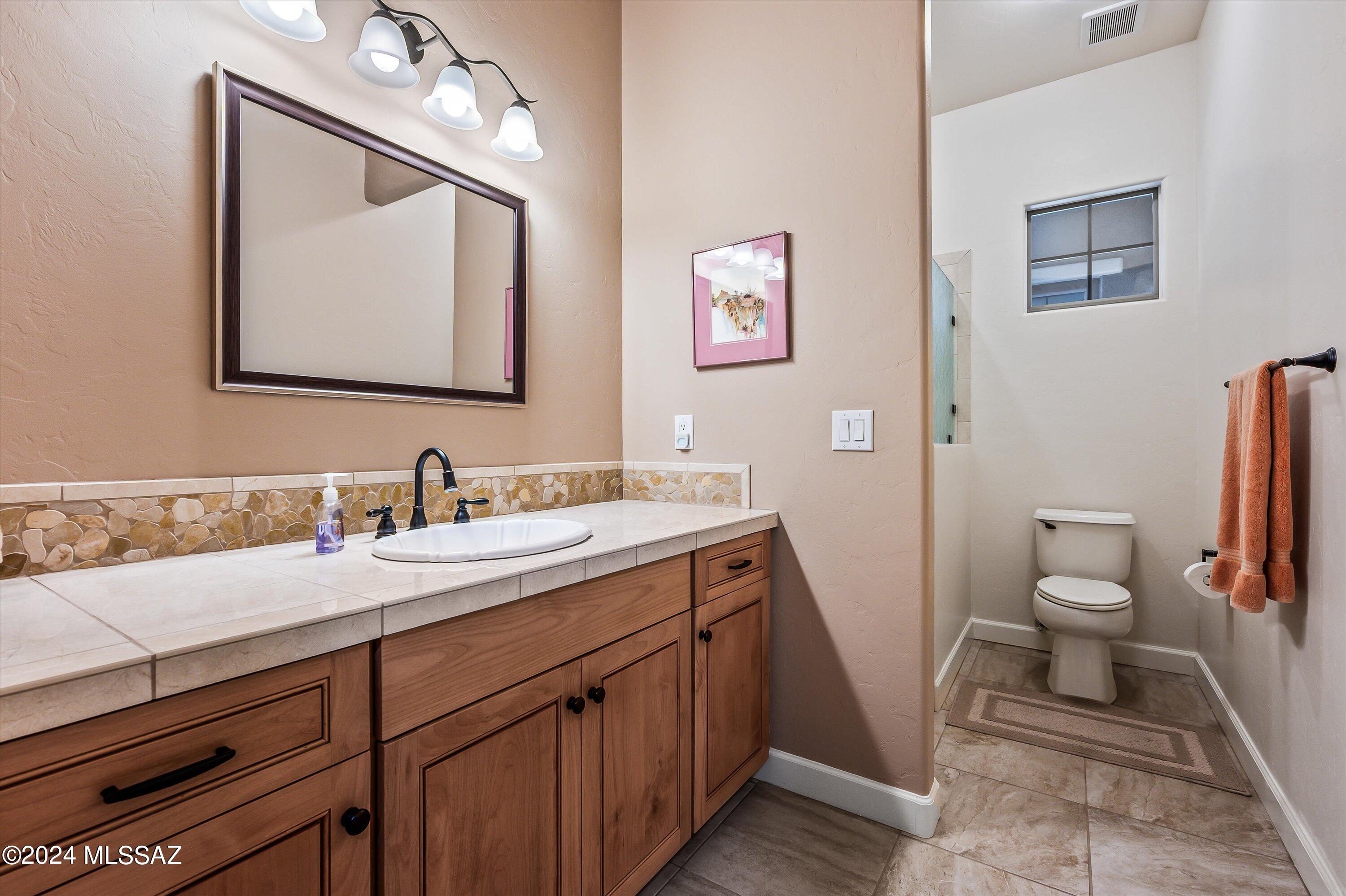66197 East Box Elder Road Tucson, AZ 85739 - Photo 27 of 40