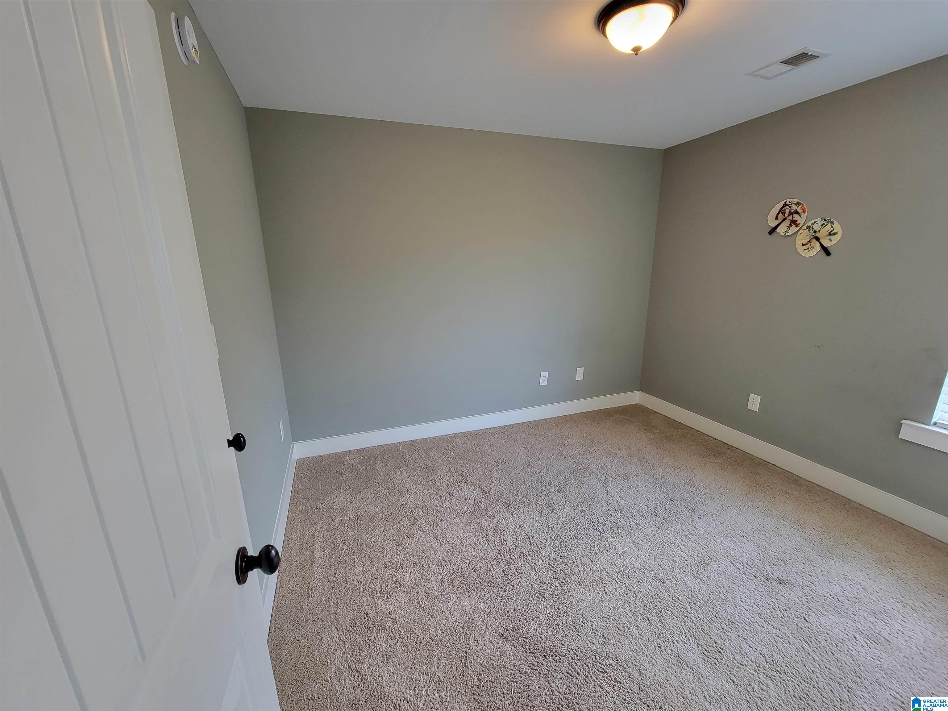 154 Falling Waters Lane Alabaster, AL 35114 - Photo 35 of 41