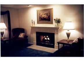 12 Pinebrook Road Nashua, NH 03062 - Photo 3 of 3
