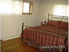 73 Nottingham Road Springfield, IL 62704 - Photo 8 of 11
