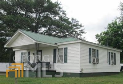 541 West Jonesville Road Bowdon, GA 30108 - Photo 1 of 1 Gallery Image 1