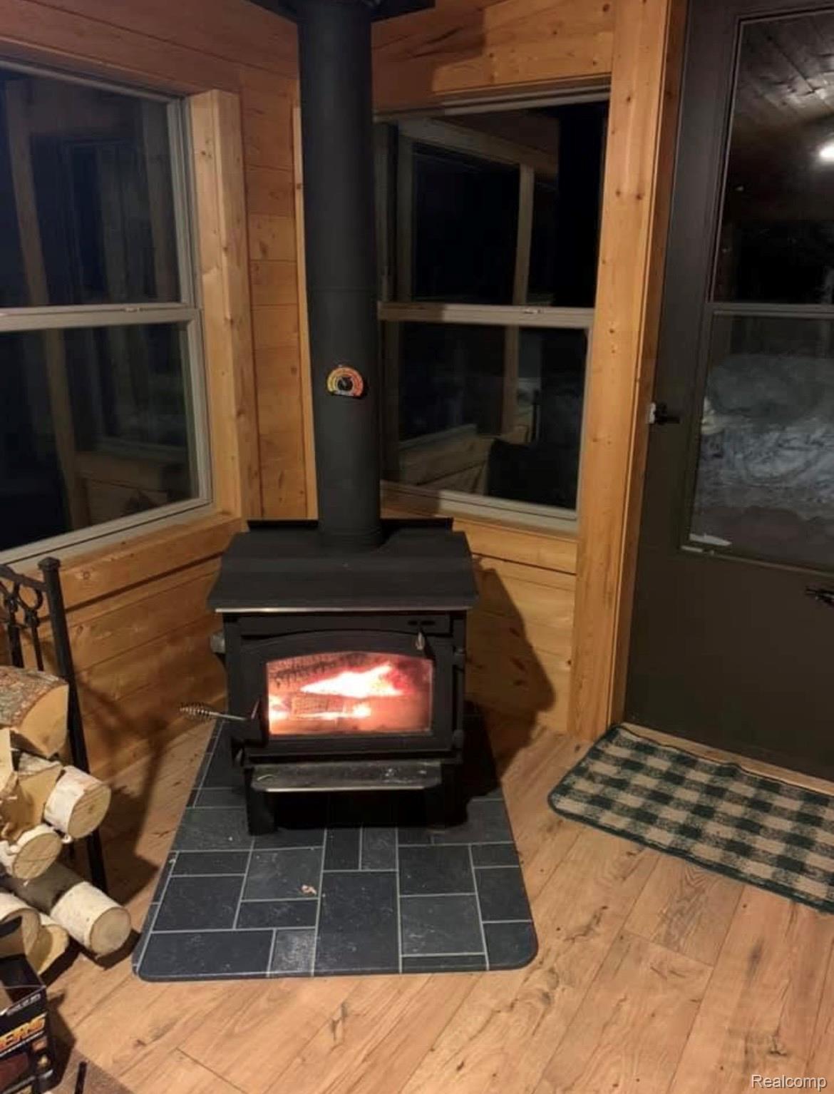 1647 West Edge Road Germfask, MI 49836 - Photo 13 of 35 IMG_2303.jpeg