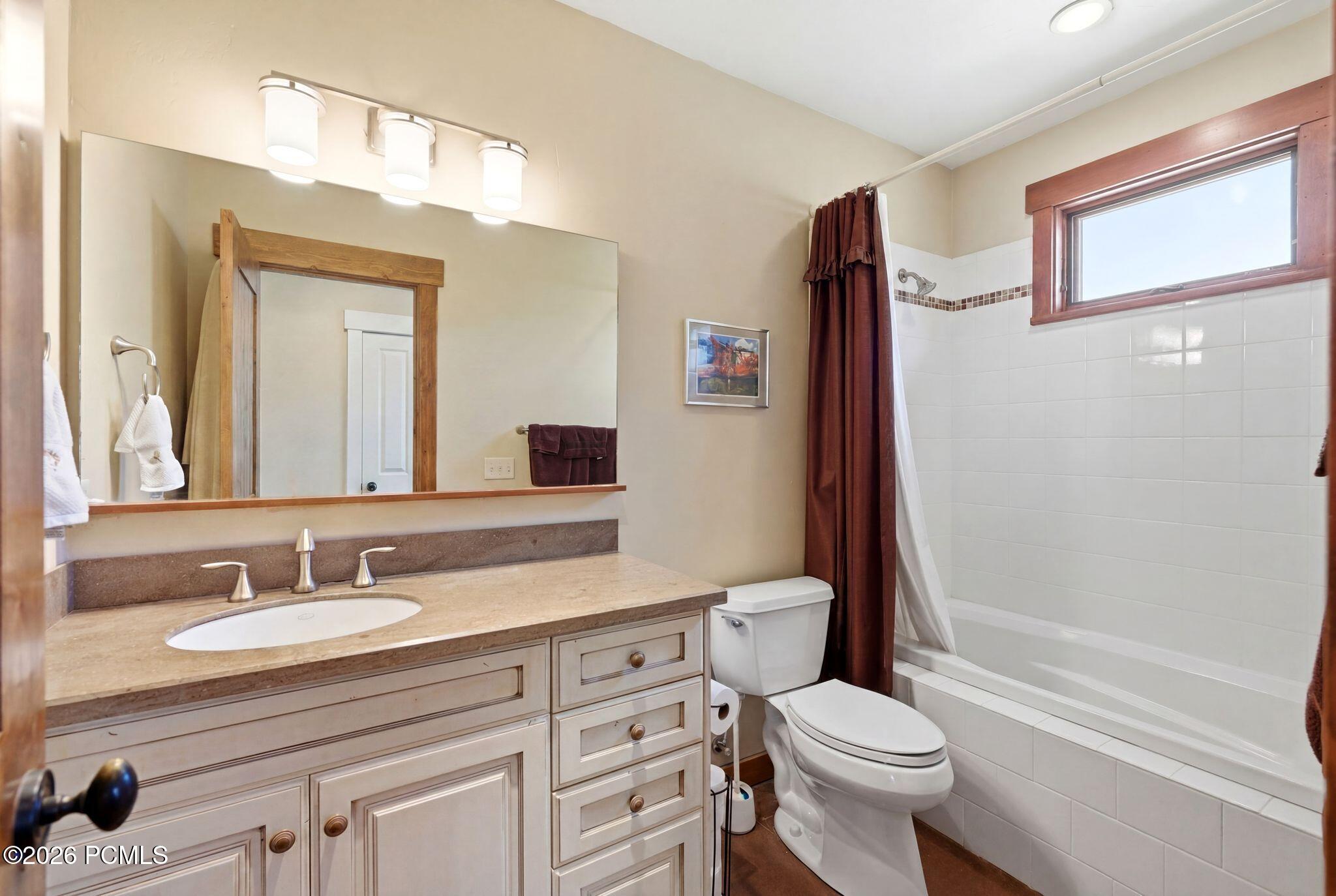 1708 Weber Wild Road Oakley, UT 84055 - Photo 17 of 22