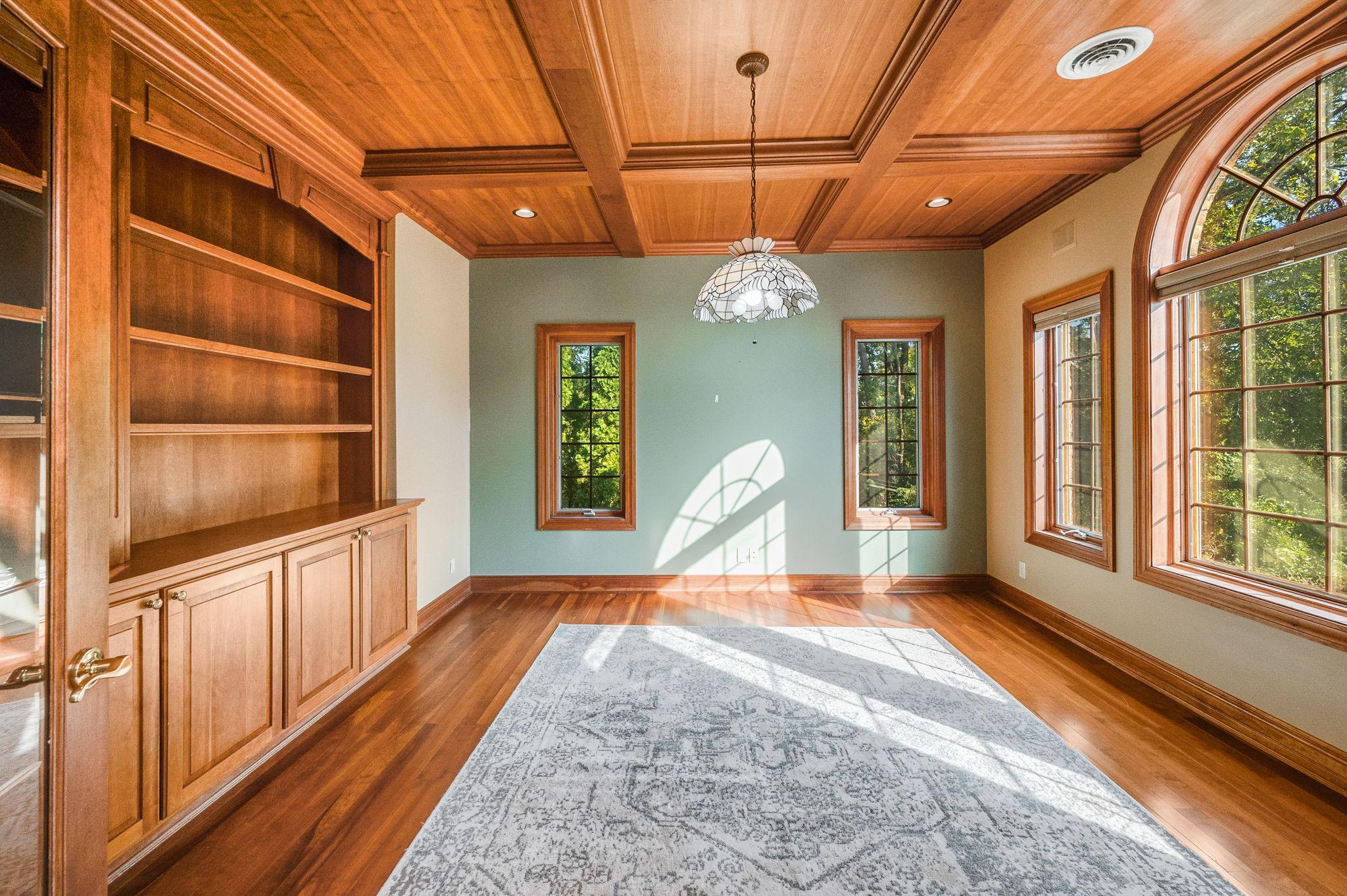 775 200th Avenue Fairmont, MN 56031 - Photo 11 of 76