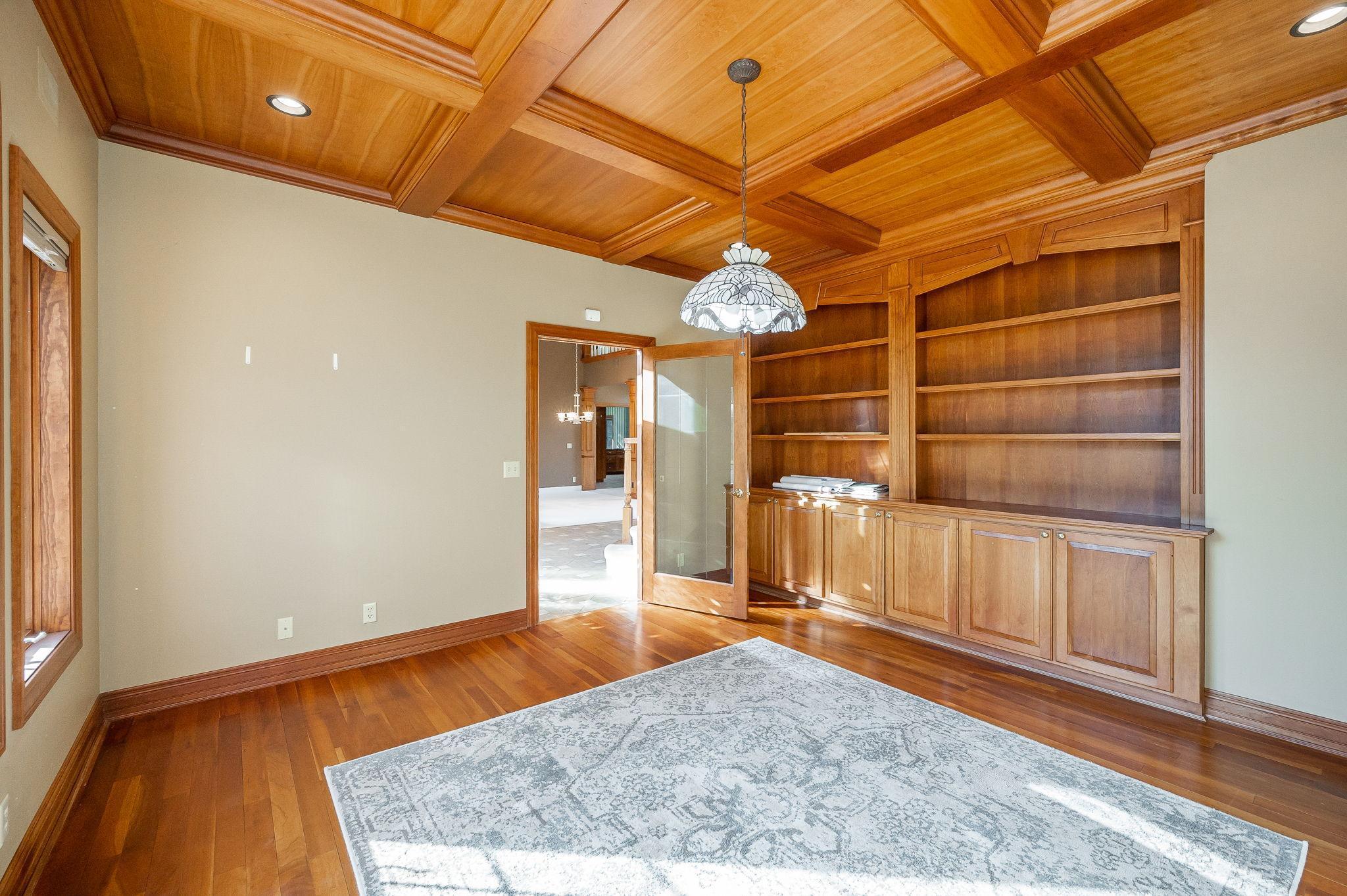 775 200th Avenue Fairmont, MN 56031 - Photo 12 of 76