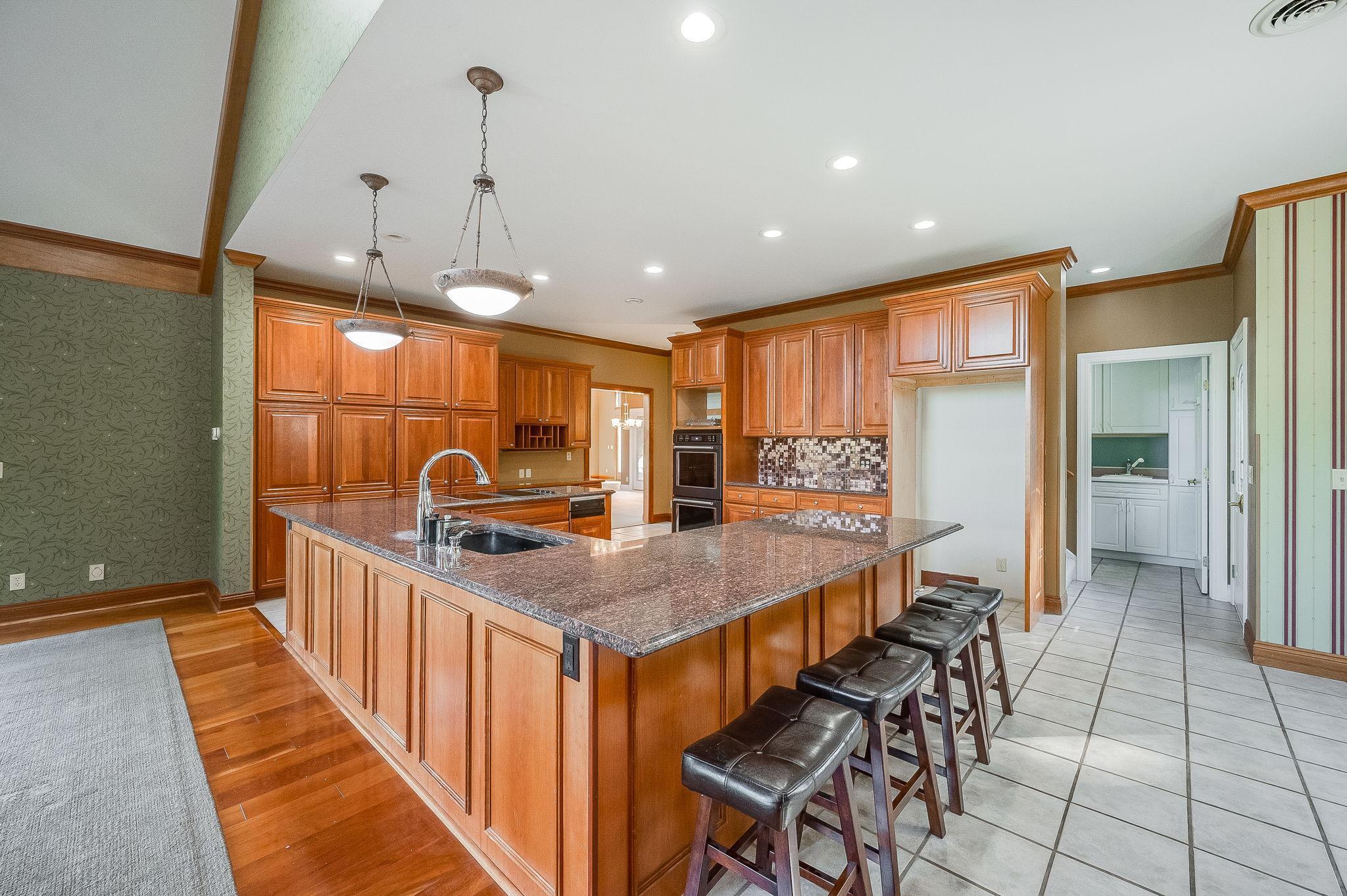 775 200th Avenue Fairmont, MN 56031 - Photo 14 of 76