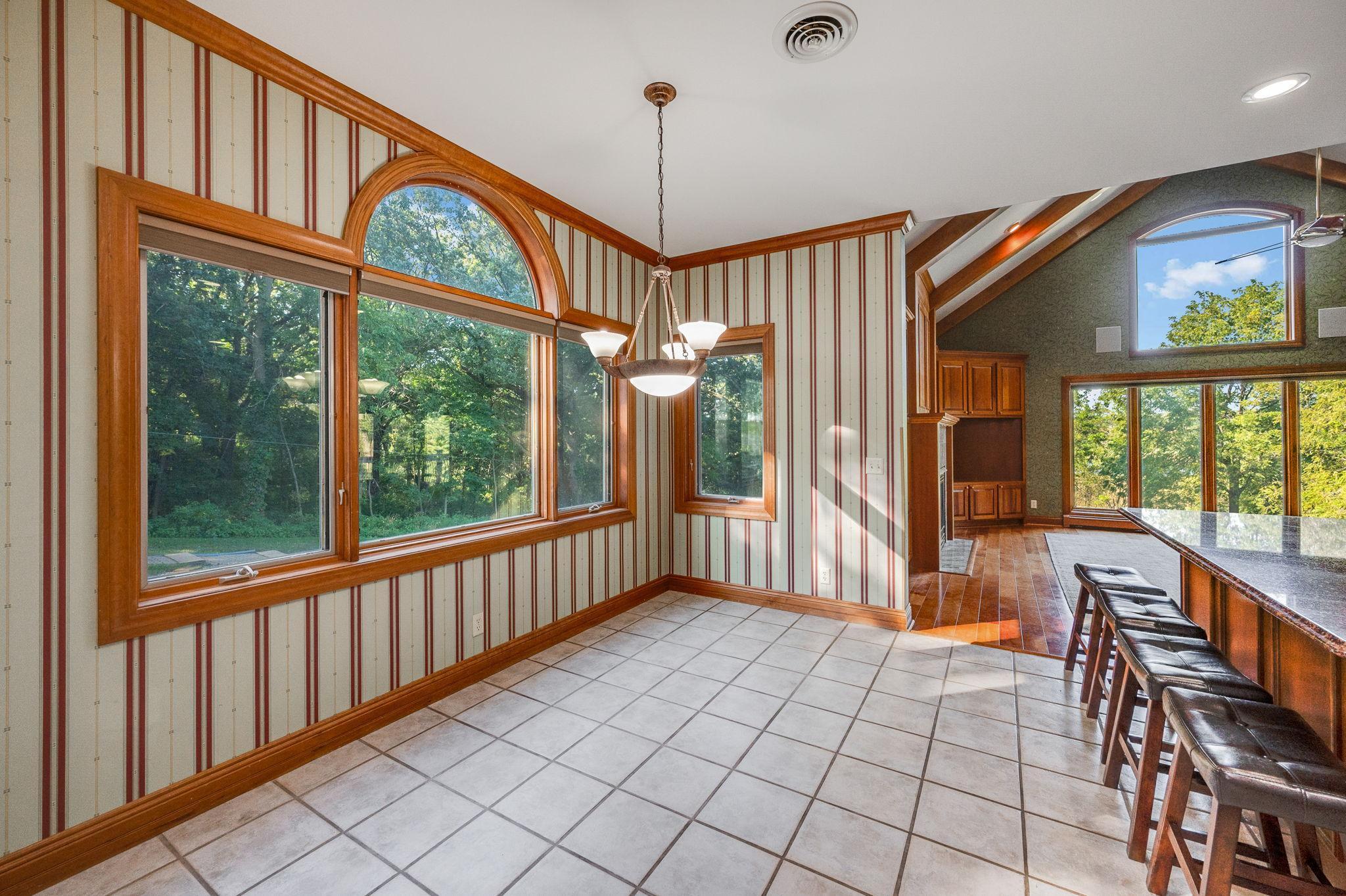 775 200th Avenue Fairmont, MN 56031 - Photo 15 of 76