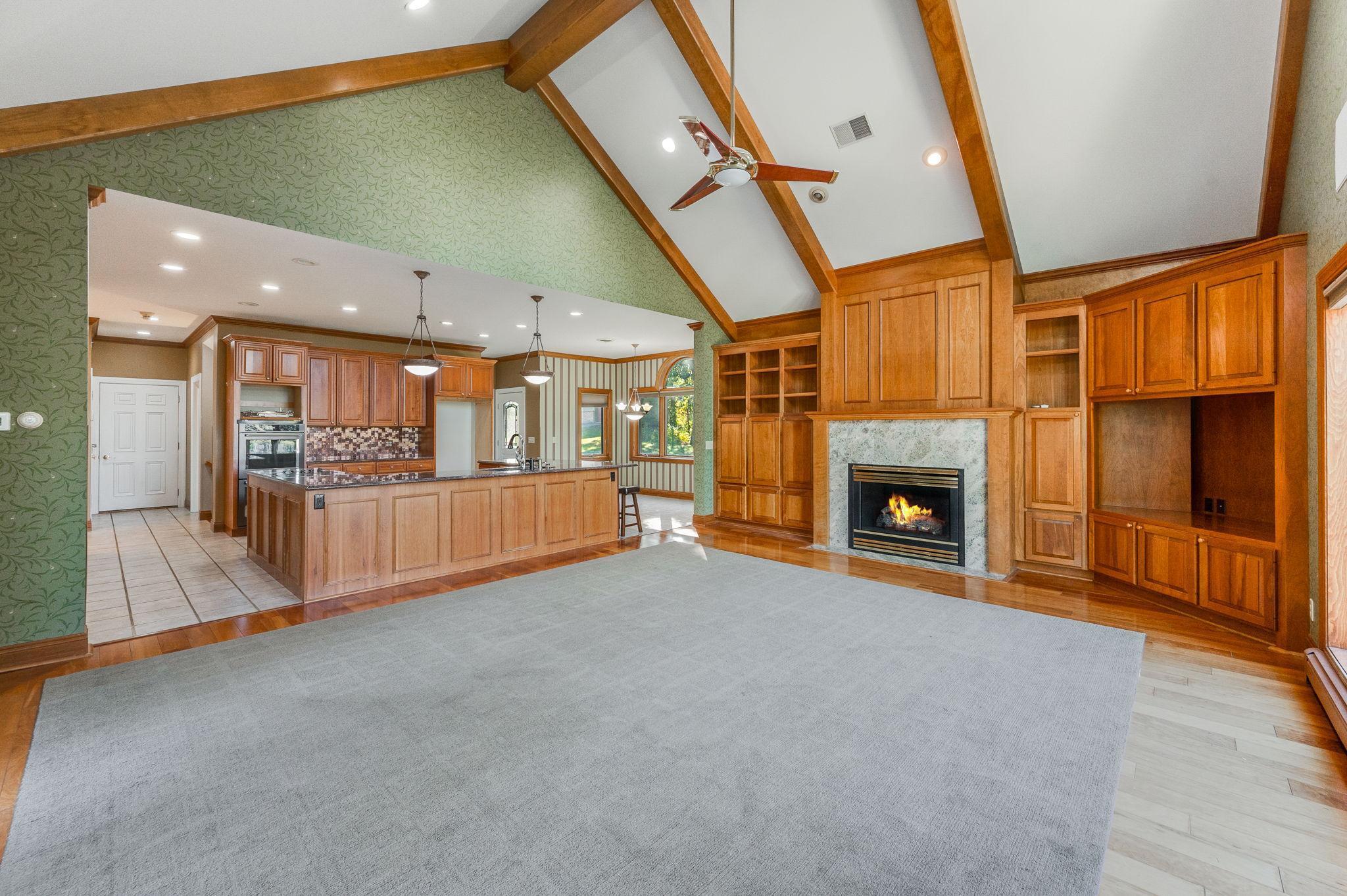 775 200th Avenue Fairmont, MN 56031 - Photo 16 of 76