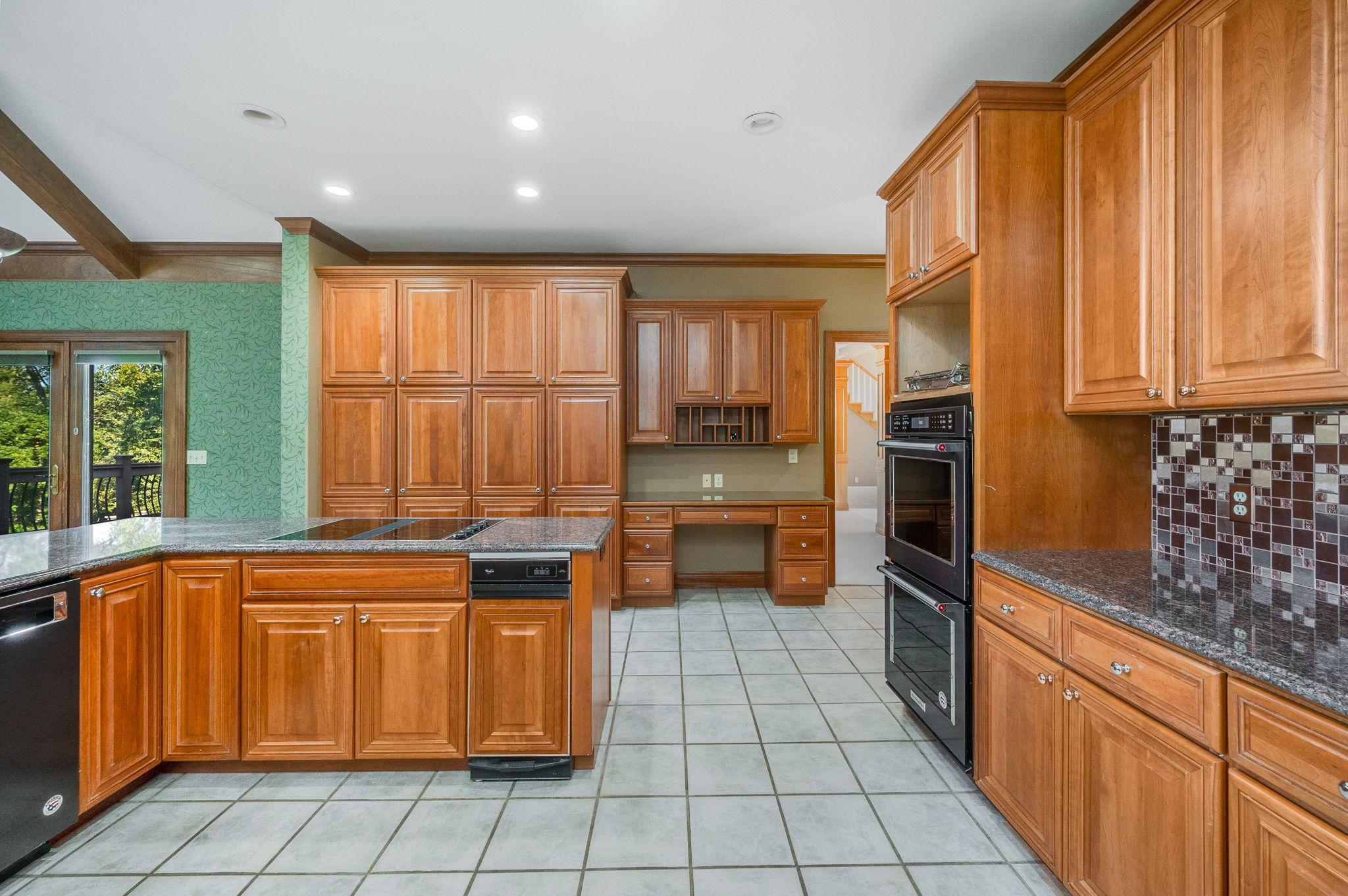 775 200th Avenue Fairmont, MN 56031 - Photo 17 of 76