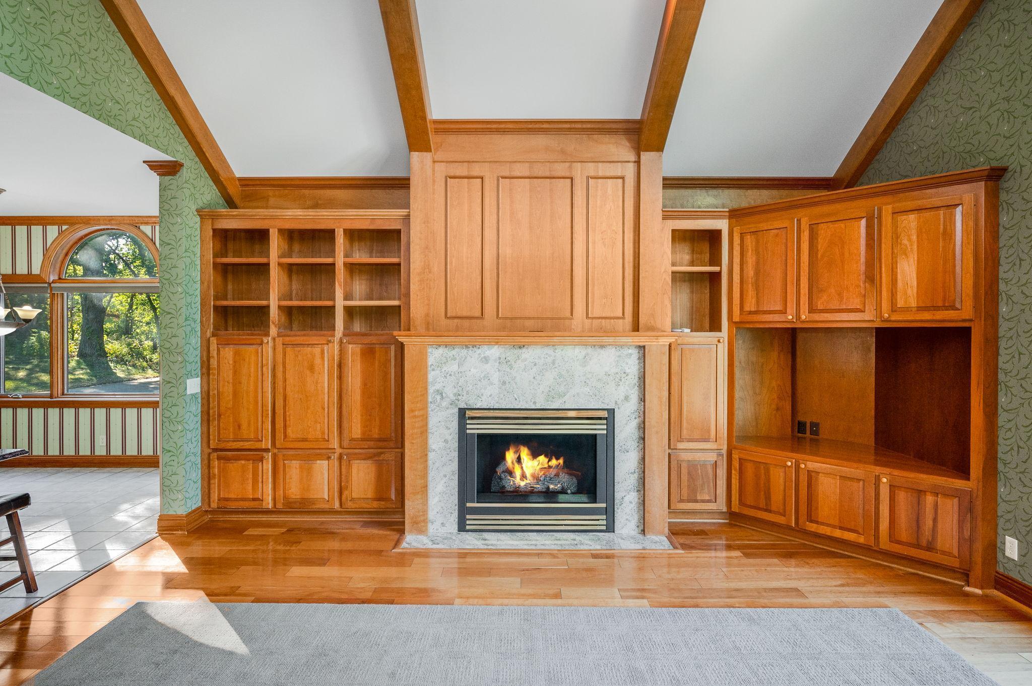 775 200th Avenue Fairmont, MN 56031 - Photo 19 of 76