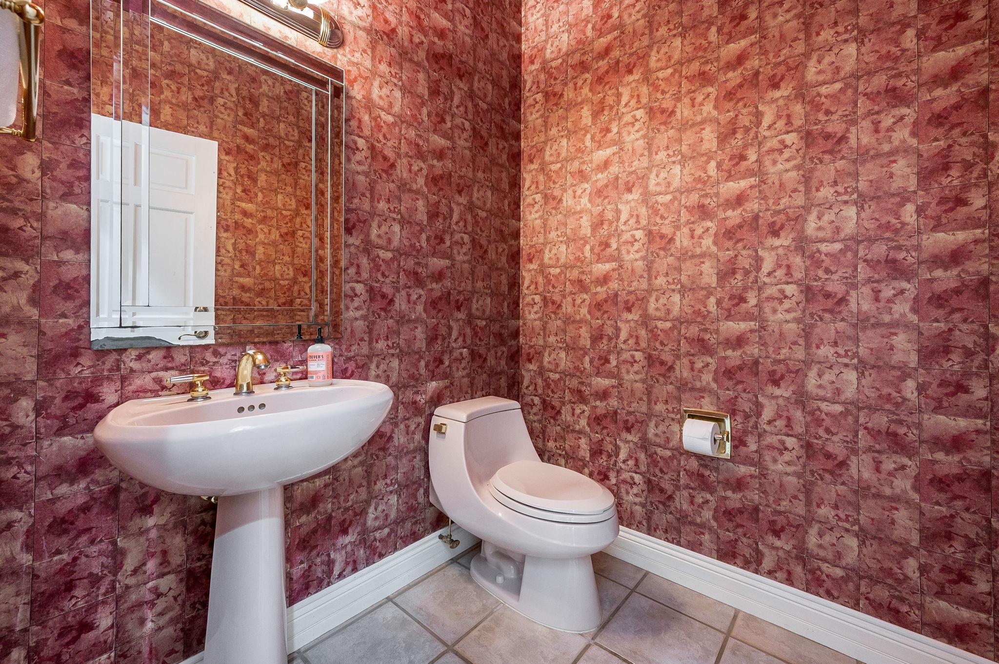 775 200th Avenue Fairmont, MN 56031 - Photo 20 of 76