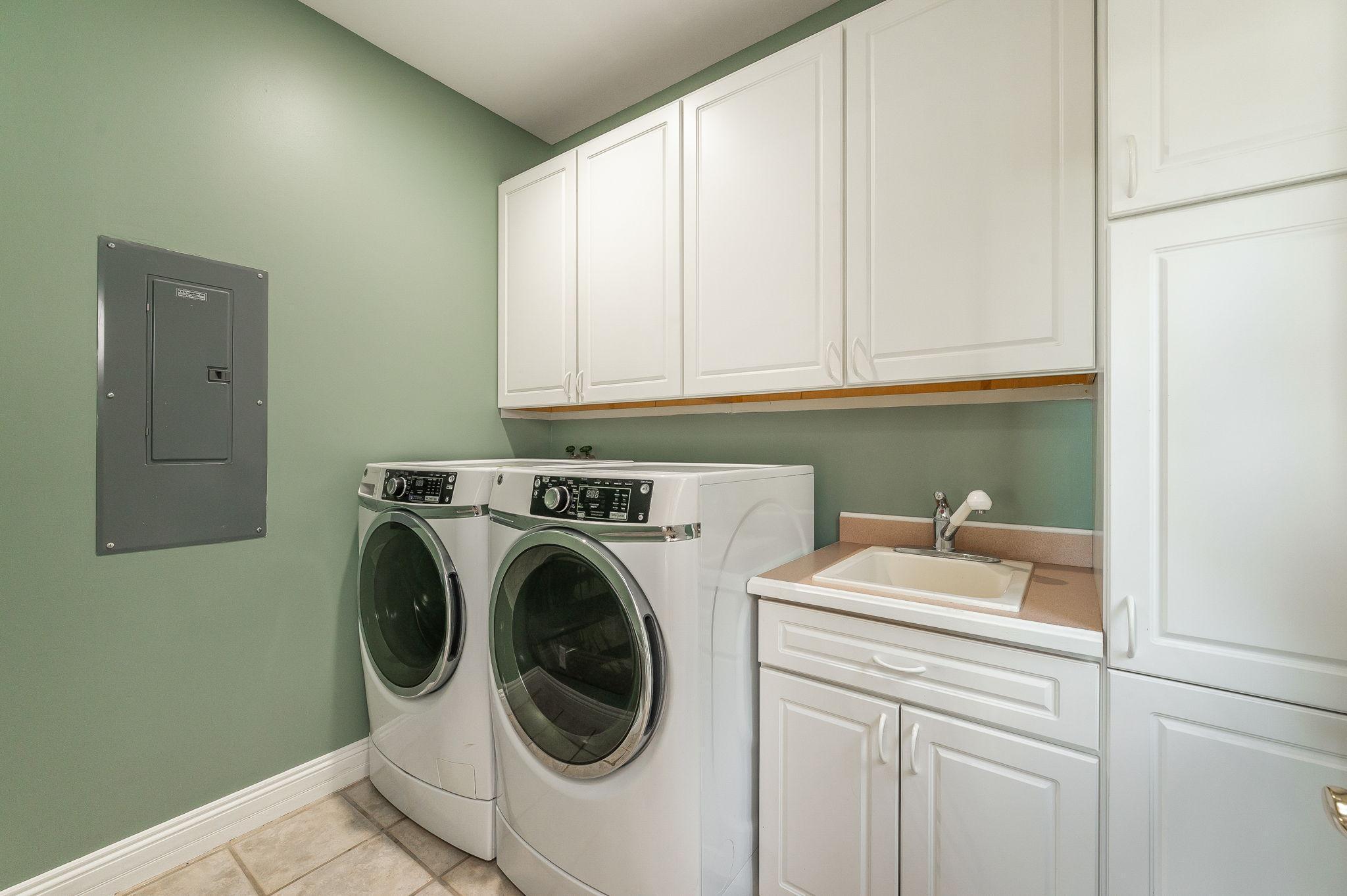 775 200th Avenue Fairmont, MN 56031 - Photo 21 of 76