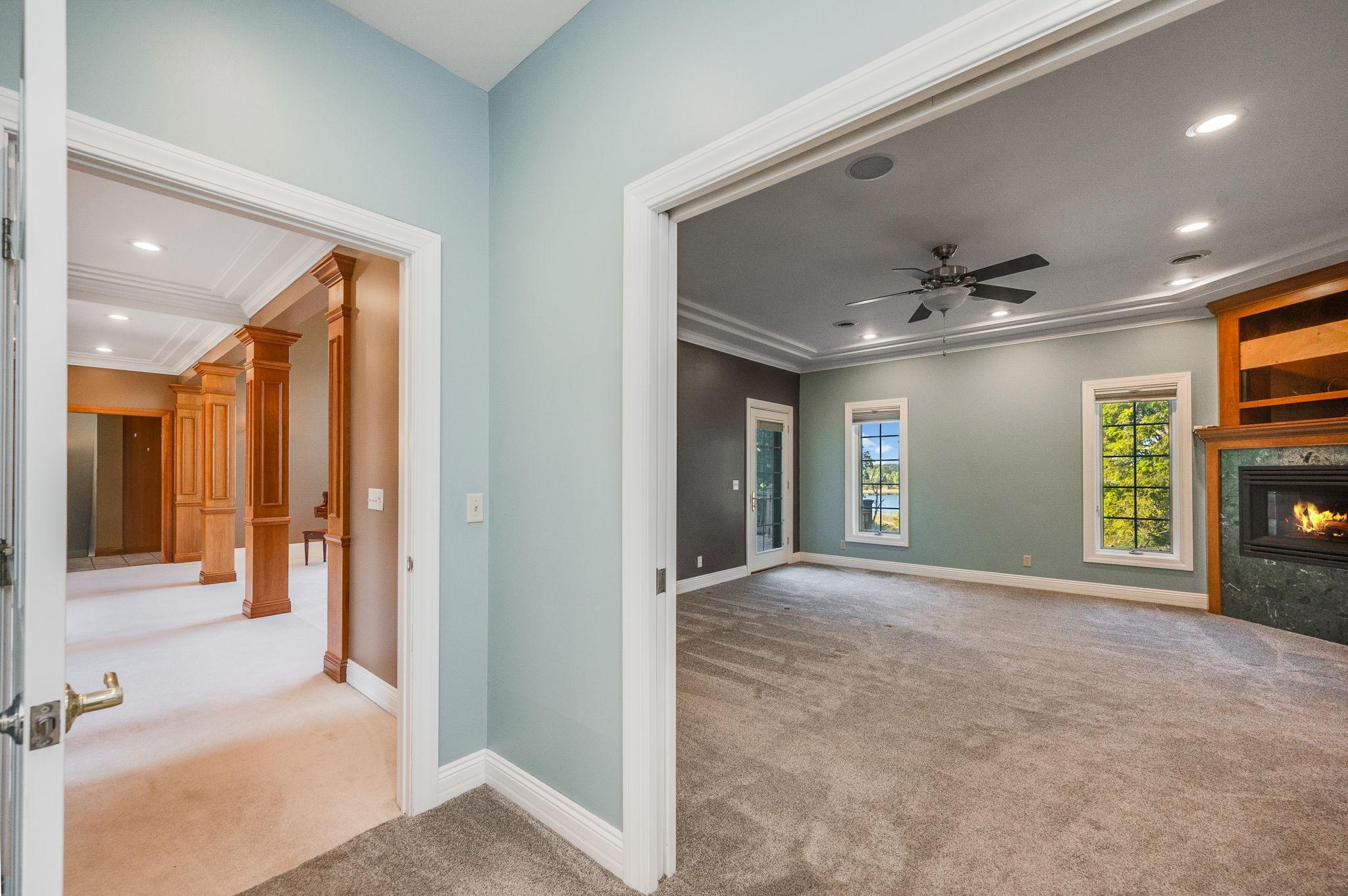 775 200th Avenue Fairmont, MN 56031 - Photo 22 of 76