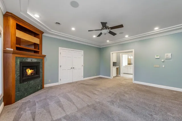 $1,499,000 | 775 200th Avenue, Fairmont, MN 56031